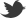 twiter